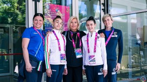 michelotti carol   bindi ginevra ita sf 02817 copia simone ferraro ph